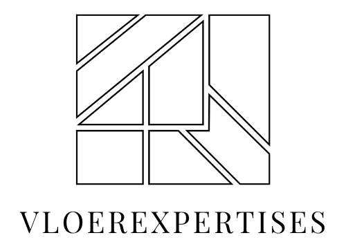 Logo van Vloerexpertises.nl