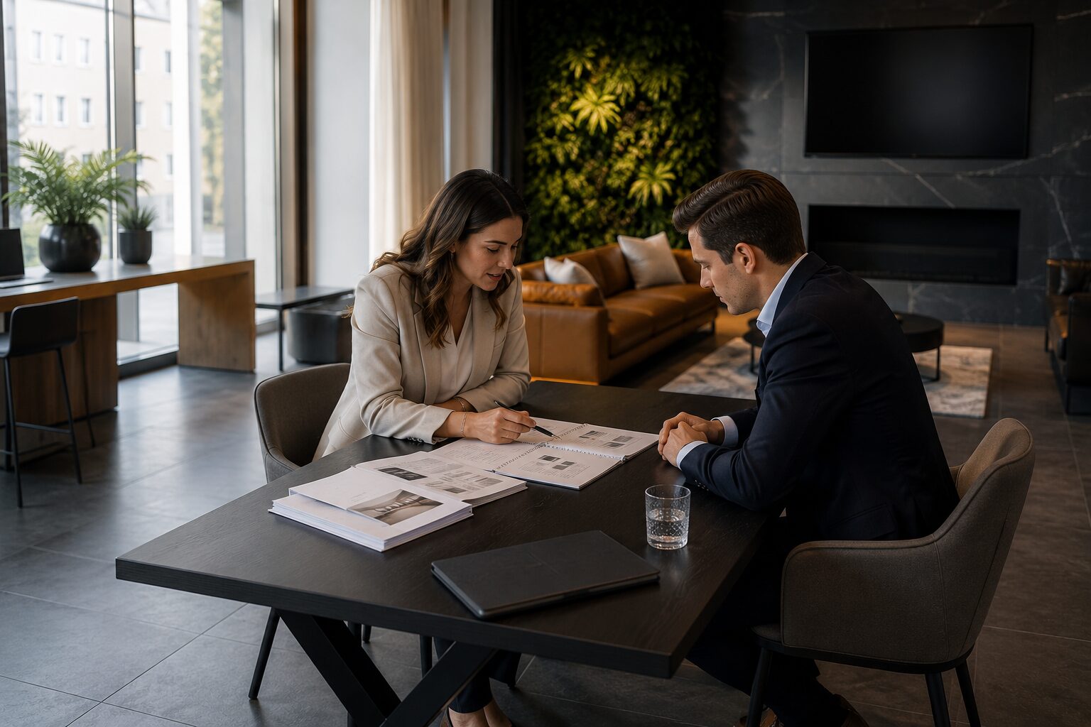tegelvloer expertise beoordeling binnen technisch dossier